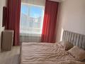 Жеке үй · 4 бөлме · 186.9 м² · 10 сот., Балуан шолақ, бағасы: 70 млн ₸ в Косшы — фото 8