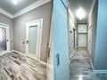 2-комнатная квартира · 48 м² · 4/10 этаж, Бокейхана 25а — Экспо , Мега за 19 000 ₸ в Астане, Есильский р-н — фото 6