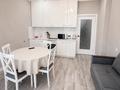 2-комнатная квартира · 48 м² · 4/10 этаж, Бокейхана 25а — Экспо , Мега за 19 000 ₸ в Астане, Есильский р-н — фото 2