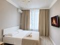 2-комнатная квартира · 48 м² · 4/10 этаж, Бокейхана 25а — Экспо , Мега за 19 000 ₸ в Астане, Есильский р-н — фото 3