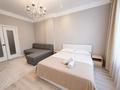 2-комнатная квартира · 48 м² · 4/10 этаж, Бокейхана 25а — Экспо , Мега за 19 000 ₸ в Астане, Есильский р-н — фото 4