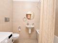 2-комнатная квартира · 48 м² · 4/10 этаж, Бокейхана 25а — Экспо , Мега за 19 000 ₸ в Астане, Есильский р-н — фото 7