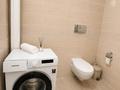 2-комнатная квартира · 48 м² · 4/10 этаж, Бокейхана 25а — Экспо , Мега за 19 000 ₸ в Астане, Есильский р-н — фото 8