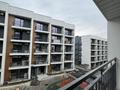 2-комнатная квартира · 45 м² · 3/5 этаж, Карасай батыра за 35 млн ₸ в  — фото 14