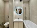 2-комнатная квартира · 45 м² · 3/5 этаж, Карасай батыра за 35 млн ₸ в  — фото 10