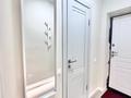 2-комнатная квартира · 41 м² · 8/9 этаж, Мангилик Ел 40/2 за 270 000 ₸ в Астане, Есильский р-н