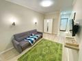 2-комнатная квартира · 41 м² · 8/9 этаж, Мангилик Ел 40/2 за 270 000 ₸ в Астане, Есильский р-н — фото 2