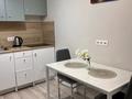 2-комнатная квартира · 41 м² · 8/9 этаж, Мангилик Ел 40/2 за 270 000 ₸ в Астане, Есильский р-н — фото 4