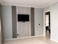 3-комнатная квартира · 75 м² · 2/24 этаж, Мукан Тулебаев 5 за 40.5 млн ₸ в Астане, Алматы р-н — фото 3