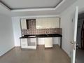 2-комнатная квартира · 60 м², Махмутлар за ~ 38.2 млн ₸ в Аланье — фото 11