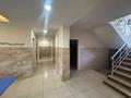 2-комнатная квартира · 60 м², Махмутлар за ~ 38.2 млн ₸ в Аланье — фото 13