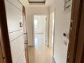 2-комнатная квартира · 60 м², Махмутлар за ~ 38.2 млн ₸ в Аланье — фото 15