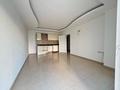 2-комнатная квартира · 60 м², Махмутлар за ~ 38.2 млн ₸ в Аланье — фото 17