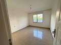 2-комнатная квартира · 60 м², Махмутлар за ~ 38.2 млн ₸ в Аланье — фото 18