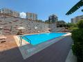 2-комнатная квартира · 60 м², Махмутлар за ~ 38.2 млн ₸ в Аланье — фото 19