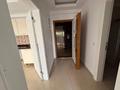 2-комнатная квартира · 60 м², Махмутлар за ~ 38.2 млн ₸ в Аланье — фото 2