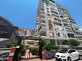 2-комнатная квартира · 60 м², Махмутлар за ~ 38.2 млн ₸ в Аланье — фото 22