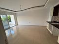 2-комнатная квартира · 60 м², Махмутлар за ~ 38.2 млн ₸ в Аланье — фото 3