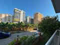 2-комнатная квартира · 60 м², Махмутлар за ~ 38.2 млн ₸ в Аланье — фото 4