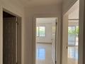 2-комнатная квартира · 60 м², Махмутлар за ~ 38.2 млн ₸ в Аланье — фото 8