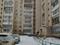 2-комнатная квартира · 47.9 м² · 5/9 этаж, мкр Юго-Восток 28 — Орбита 1 за ~ 12.2 млн ₸ в Караганде, Казыбек би р-н