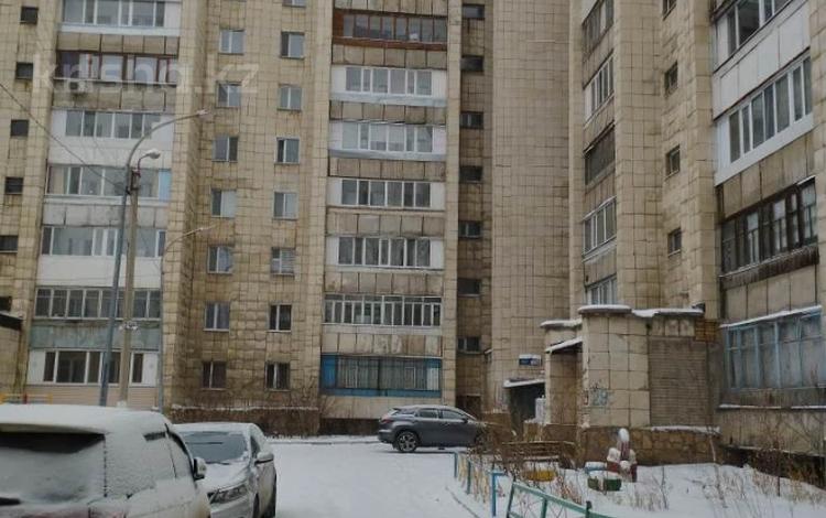 2-бөлмелі пәтер · 47.9 м² · 5/9 қабат, мкр Юго-Восток 28 — Орбита 1, бағасы: ~ 17.2 млн ₸ в Караганде, Казыбек би р-н — фото 2