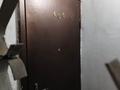 2-бөлмелі пәтер · 47.9 м² · 5/9 қабат, мкр Юго-Восток 28 — Орбита 1, бағасы: ~ 17.2 млн ₸ в Караганде, Казыбек би р-н — фото 6