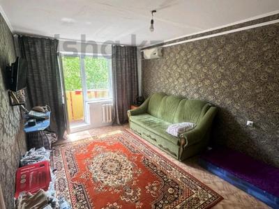 1-комнатная квартира · 30 м² · 3/5 этаж, Ломоносова 25 за 9.5 млн ₸ в Экибастузе