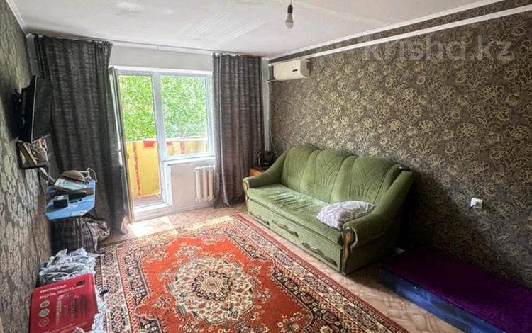 1-комнатная квартира · 30 м² · 3/5 этаж, Ломоносова 25 за 9.5 млн ₸ в Экибастузе — фото 31