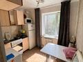 1-комнатная квартира · 30 м² · 3/5 этаж, Ломоносова 25 за 9.5 млн ₸ в Экибастузе — фото 3