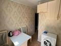 1-комнатная квартира · 30 м² · 3/5 этаж, Ломоносова 25 за 9.5 млн ₸ в Экибастузе — фото 4