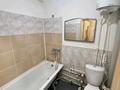 1-комнатная квартира · 30 м² · 3/5 этаж, Ломоносова 25 за 9.5 млн ₸ в Экибастузе — фото 6
