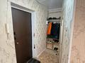 1-комнатная квартира · 30 м² · 3/5 этаж, Ломоносова 25 за 9.5 млн ₸ в Экибастузе — фото 7