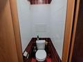 3-бөлмелі пәтер · 54.2 м² · 6/9 қабат, Нурсултана Назарбаева 17, бағасы: 22.8 млн ₸ в Павлодаре — фото 15
