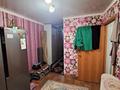 3-бөлмелі пәтер · 54.2 м² · 6/9 қабат, Нурсултана Назарбаева 17, бағасы: 22.8 млн ₸ в Павлодаре — фото 7