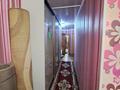 3-бөлмелі пәтер · 54.2 м² · 6/9 қабат, Нурсултана Назарбаева 17, бағасы: 22.8 млн ₸ в Павлодаре — фото 9