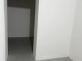 Еркін, қоймалар · 13.6 м², бағасы: 3.8 млн ₸ в Астане, Сарайшык р-н — фото 4