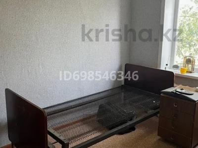 1 бөлме · 16 м² · 6 қабат, Серикбаева 1/2, бағасы: 125 000 ₸ в Усть-Каменогорске