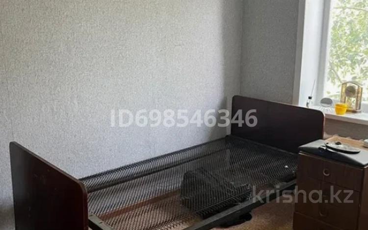 1 комната · 16 м² · 6 этаж, Серикбаева 1/2 за 125 000 ₸ в Усть-Каменогорске — фото 2