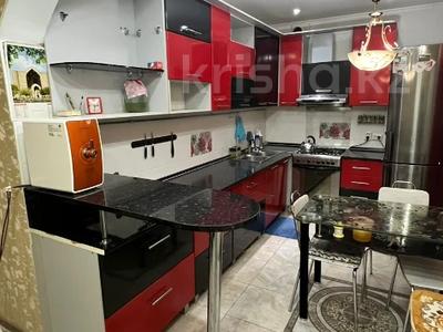 3-комнатная квартира · 65 м² · 2/5 этаж, Садовая 27 за 37.8 млн 〒 в Костанае