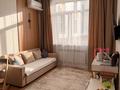 2-комнатная квартира · 36.1 м² · 2/9 этаж, E429 8 за 26.9 млн ₸ в Астане, Нура р-н