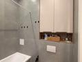 2-комнатная квартира · 36.1 м² · 2/9 этаж, E429 8 за 26.9 млн ₸ в Астане, Нура р-н — фото 10