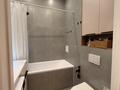 2-комнатная квартира · 36.1 м² · 2/9 этаж, E429 8 за 26.9 млн ₸ в Астане, Нура р-н — фото 11