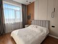 2-комнатная квартира · 36.1 м² · 2/9 этаж, E429 8 за 26.9 млн ₸ в Астане, Нура р-н — фото 2