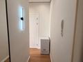 2-комнатная квартира · 36.1 м² · 2/9 этаж, E429 8 за 26.9 млн ₸ в Астане, Нура р-н — фото 3