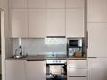 2-комнатная квартира · 36.1 м² · 2/9 этаж, E429 8 за 26.9 млн ₸ в Астане, Нура р-н — фото 4