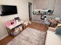 2-комнатная квартира · 36.1 м² · 2/9 этаж, E429 8 за 26.9 млн ₸ в Астане, Нура р-н — фото 6