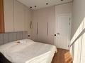 2-комнатная квартира · 36.1 м² · 2/9 этаж, E429 8 за 26.9 млн ₸ в Астане, Нура р-н — фото 7