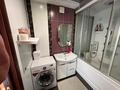 3-комнатная квартира · 78 м² · 6/10 этаж, мкр Жетысу-4 23 — Метро Момышулы за 400 000 ₸ в Алматы, Ауэзовский р-н