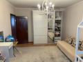 3-комнатная квартира · 78 м² · 6/10 этаж, мкр Жетысу-4 23 — Метро Момышулы за 400 000 ₸ в Алматы, Ауэзовский р-н — фото 10